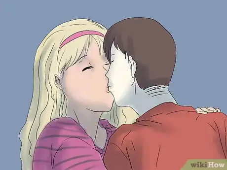 Image titled Make Out With Braces Step 4