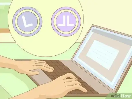 Image titled Defend Against Online Trademark Disputes Step 5