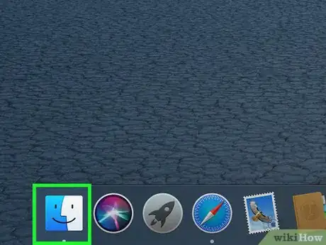 Image titled Delete Genieo Step 12