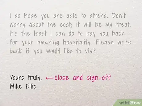 Image titled Write an IELTS Essay Step 17