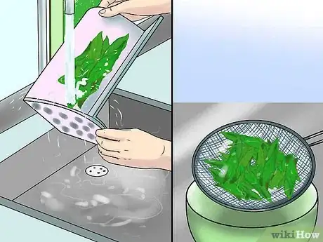 Image titled Eat Chicory Step 5