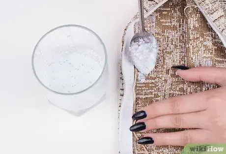 Image titled Clean Couch Cushions Step 19