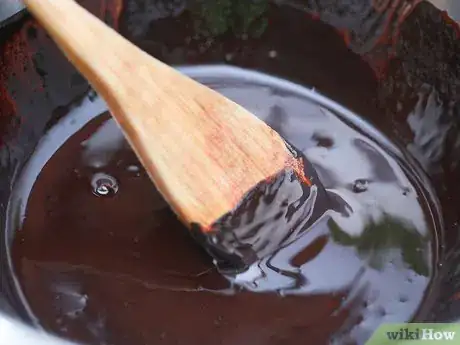 Image titled Make Cadbury Eggs Step 7