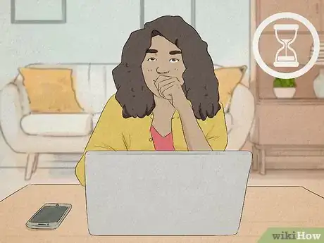 Image titled Start a Marijuana Business in Oregon Step 15