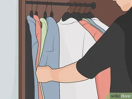 Image titled Clear Up Rosacea Without Medication Step 13