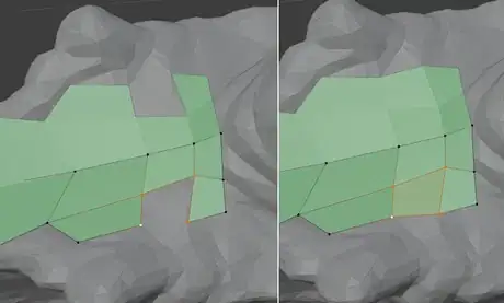 Image titled Seb3_4.png