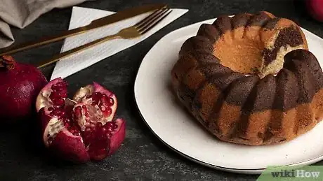 Image titled Take Photos of Food Step 15