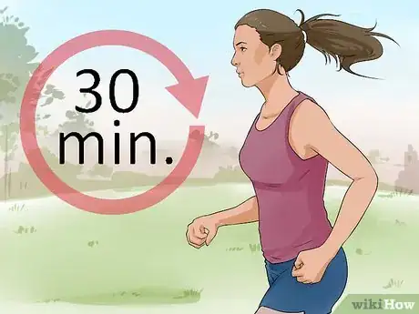 Image titled Avoid Hidden Causes of Bloating Step 14