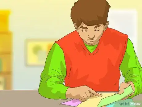 Image titled Follow the Debt Snowflake Method Step 1