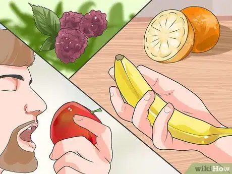 Image titled Include Flavonoids in Your Diet Step 2