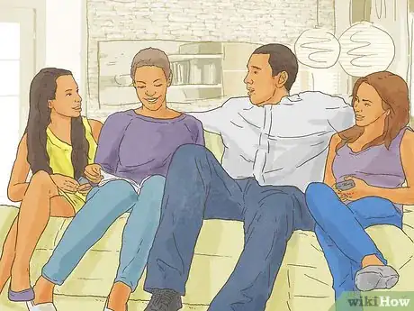 Image titled Balance Teenage Life Step 12