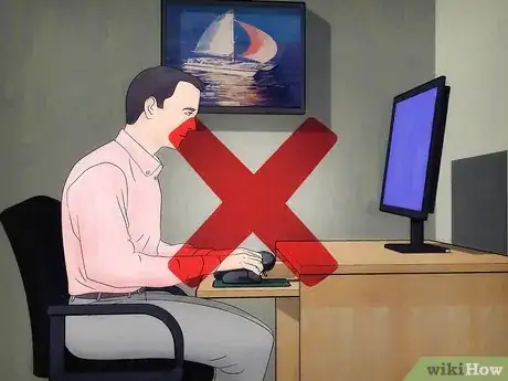 Image titled Type Faster Step 3