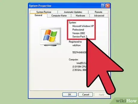 Image titled Switch to a Dvorak Keyboard Layout Step 1