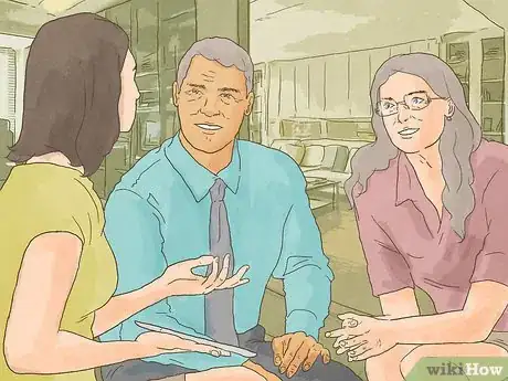 Image titled Get More Social Interaction As an Elderly Person Step 9