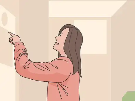 Image titled Handle the Stress of Planning Your Future (for College Students) Step 10