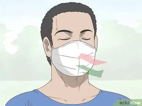 Image titled Find a Reputable Place to Buy a Mask Step 10