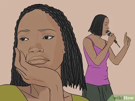 Image titled Create a Narrative Short Film Step 1