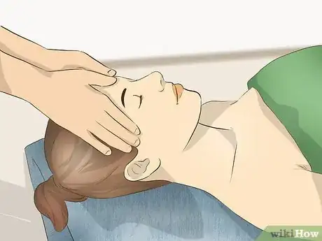 Image titled Date Yourself Step 11