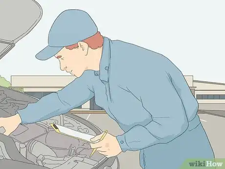 Image titled Register a Car in NSW Step 6