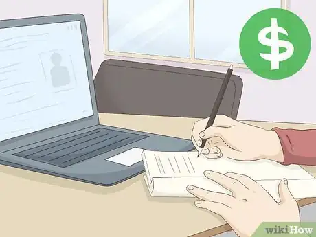 Image titled Run for Office in Oklahoma Step 15