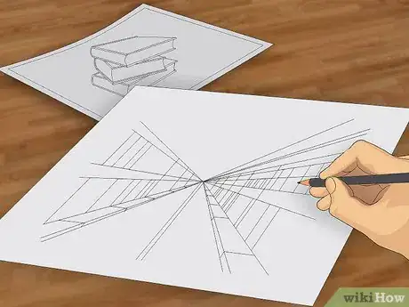 Image titled Be a Successful Artist Step 13