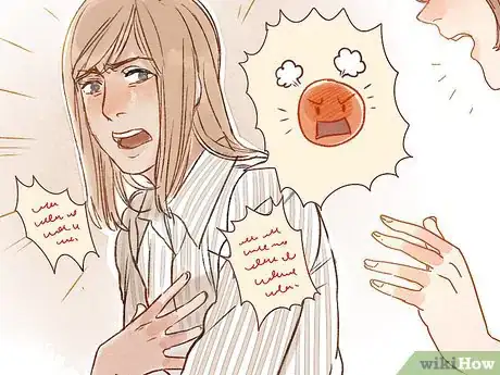 Image titled Reduce the Stigma of PTSD Step 14