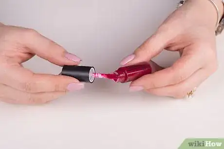 Image titled Choose a Red Lip Color Step 9