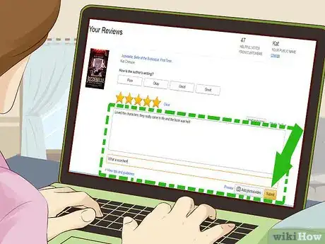 Image titled Buy a Book Step 7.jpeg