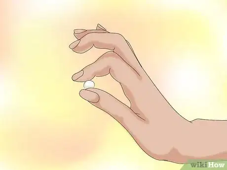 Image titled Make Quick Vampire Fangs Step 5