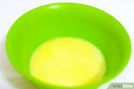 Image titled Make Chelsea Buns Step 1