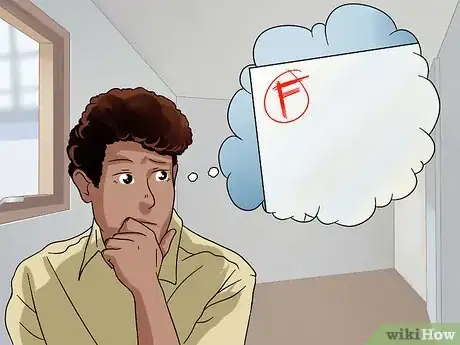 Image titled Have Fun After a Boring Day at School Step 14