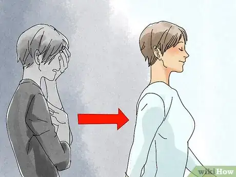 Image titled Safely Stop Therapy or Counseling Step 12