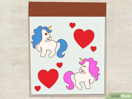 Image titled Keep a Toddler Busy on an Airplane Step 3