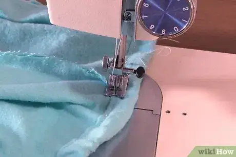 Image titled Make Pajama Pants Step 21