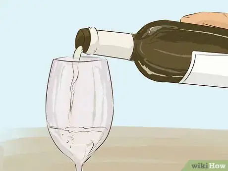 Image titled Buy Good Wine Step 12