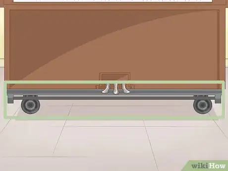 Image titled Give Away a Piano Step 15