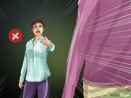 Image titled Love an Aries Man Step 10