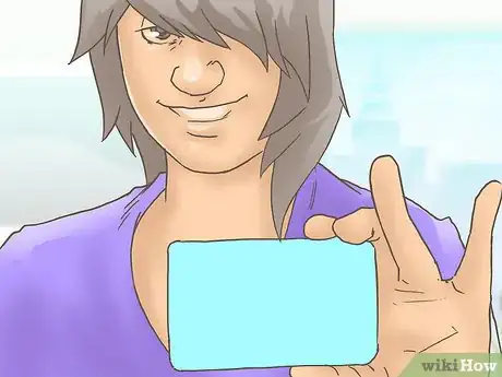 Image titled Be a Loan Note Broker Step 5