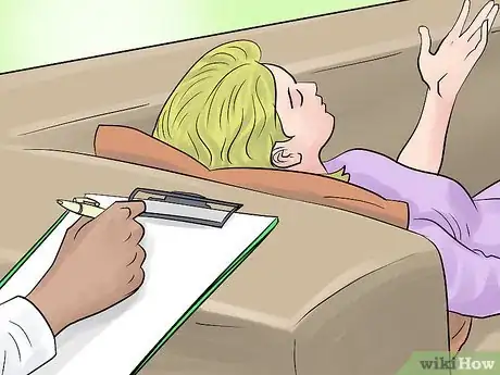 Image titled Process Emotions when You Have Depression Step 3