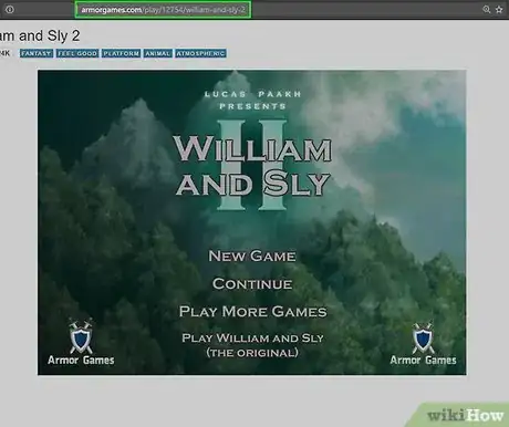 Image titled Pass the Time Waiting for a File to Download Step 13