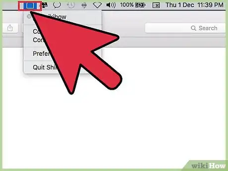 Image titled Set Up a VPN on a Mac Step 51