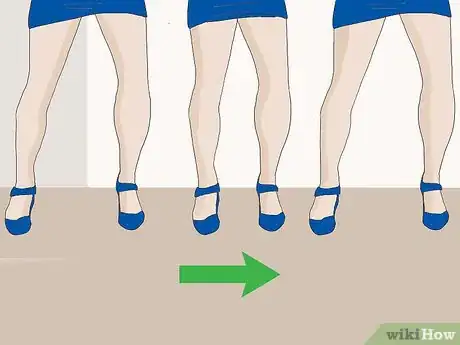 Image titled Do a Body Roll Step 17
