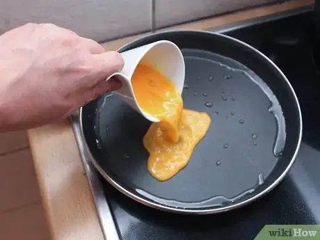 Image titled Use a Can of Beans Step 5