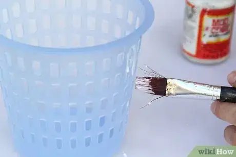 Image titled Make Raised Dog Bowls Step 6