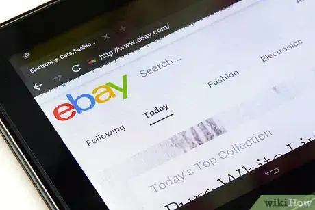 Image titled Find a Toy That Is No Longer in Stores Step 2