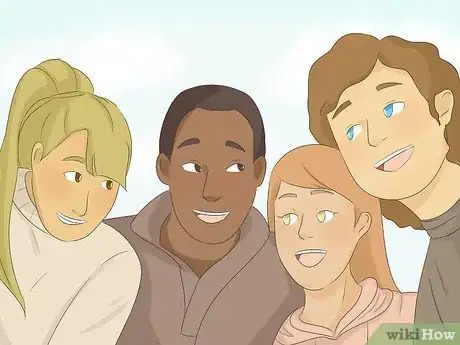 Image titled Live Together After Having a Long Distance Relationship Step 12