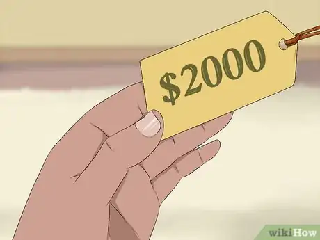 Image titled Buy a Cello Step 5