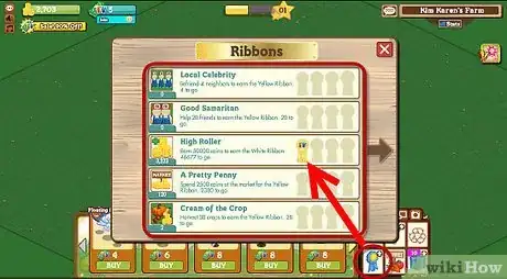Image titled Play Farmville Step 6