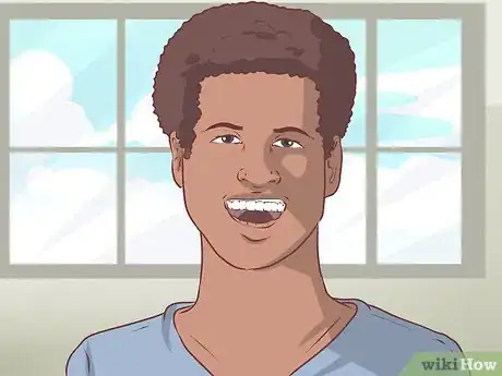 Image titled Improve Your Stress Response Step 11