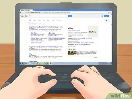 Image titled Grow Yeast Step 15